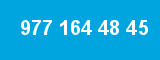 977 164 48 45